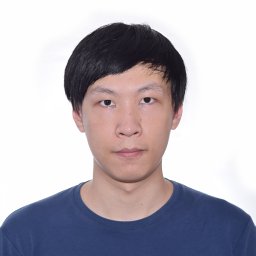 Hongyuan Liu