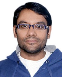 Subhajit Dutta