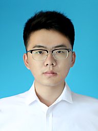 Duzhen Zhang