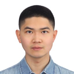 Ziming Wang