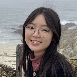 Lotus Zhang