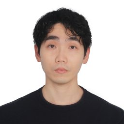 Dongya Jia