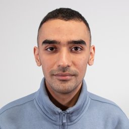 Seyyidahmed Lahmer