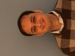 Rohan Garg