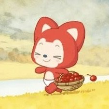 Xinyu Xiong
