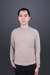 Weixin Zhai