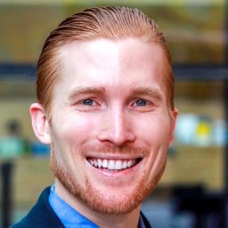 Kai Lukoff