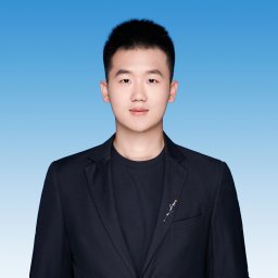 Yuhang Yan