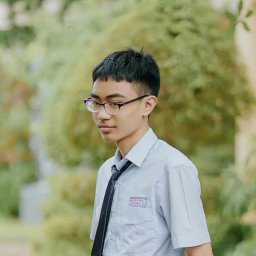 Khoa Vo