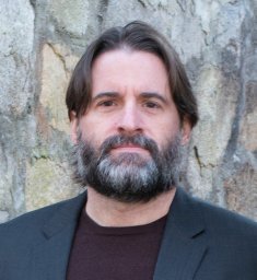 Stephen R Cole