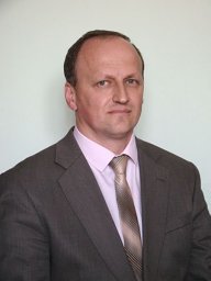 Vasyl Yatskiv (Яцків Василь)