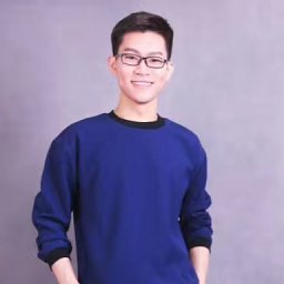 Xiang Yin