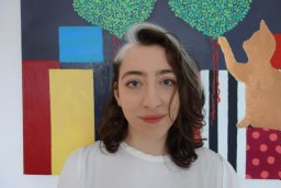 Maria Laura Battagliola