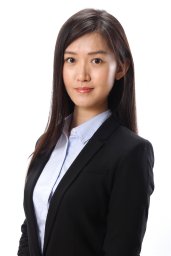 CHUAN HONG