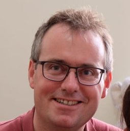 Frank Neffke