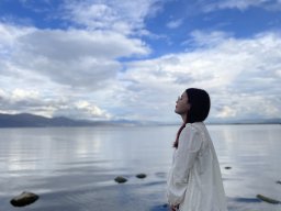 Mingzhu Shen (沈明珠)