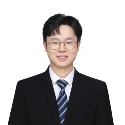 Zhirui Sun