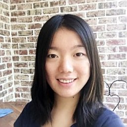 Xueying Ding