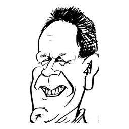 Peter Flach