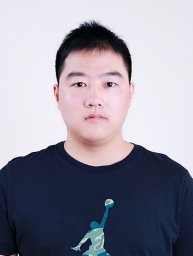 Yingjun Du