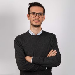 Alessio Gravina