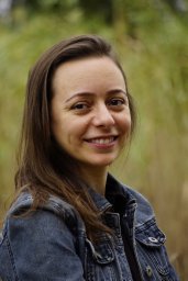 Hadar Averbuch-Elor