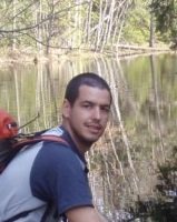 Javier Monroy