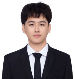 Zijun Song