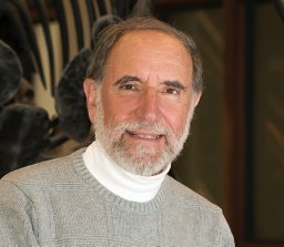 Daniel  I Rubenstein