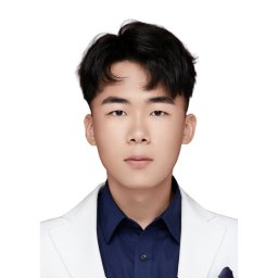 Ruijie Li