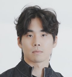 Sungjun Han