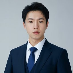 Yuan Jiang