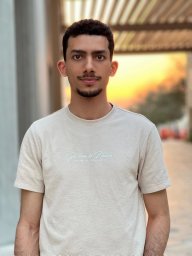 Walid El Maouaki