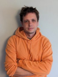 Grzegorz Lisowski