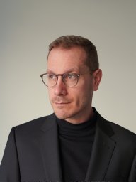 Adam G. Dunn