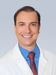 Bruno Barufaldi