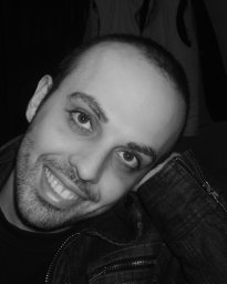 Domenico Ciuonzo