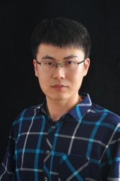 Lin Gan