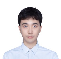 Mintong Kang