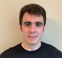 Jonathan W. Siegel