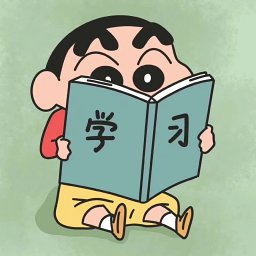 Jin Wu