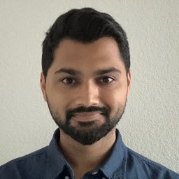 Gaurav Chaudhary