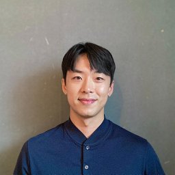 Sangjae Bae