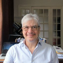 Jorge Vallego