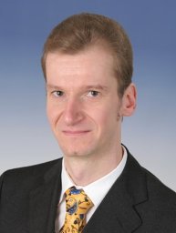 Dietmar Tutsch