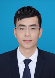 Kangkang Chen