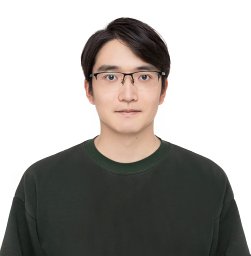 Wang Zhao