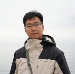 Haixu Wu