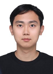 Zhengju Tang