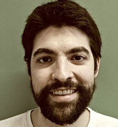 Eduardo Pérez-Pellitero